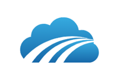 禾禾影视剧在线观看